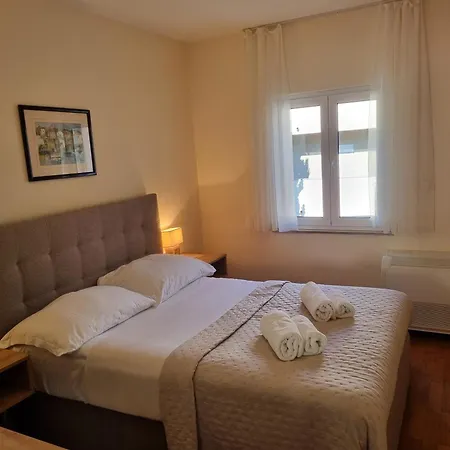 Villa Daniela-2