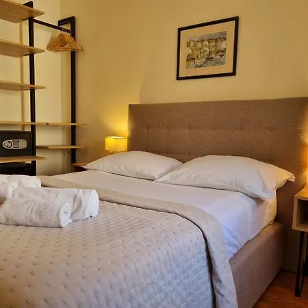 Villa Daniela-3